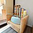 1 Bedroom Condo for rent at The Base Sukhumvit 77, Phra Khanong Nuea