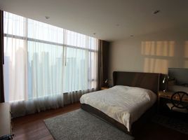 2 Schlafzimmer Wohnung zu verkaufen im Oriental Residence Bangkok, Lumphini