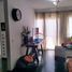 2 Bedroom House for sale at Rio de Janeiro, Copacabana