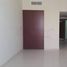 Studio Apartment for sale at Masaar Residence, Jumeirah Village Circle (JVC)