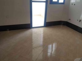 2 Schlafzimmer Appartement zu verkaufen im Partma martil titre, Na Martil, Tetouan, Tanger Tetouan