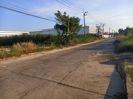  Land for sale in Lam Luk Ka, Pathum Thani, Lam Luk Ka, Lam Luk Ka