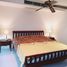 2 Schlafzimmer Wohnung zu vermieten im Northshore Pattaya, Na Kluea