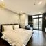 1 Schlafzimmer Appartement zu vermieten im 1Bedroom Service Apartment In Tonle Basac, Tuol Tumpung Ti Pir