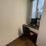 2 Schlafzimmer Appartement zu vermieten im Richmond City, Ward 26