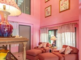 3 Bedroom Villa for sale at Belle Villa Resort Chiang Mai, Ban Pong