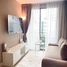 1 Bedroom Condo for rent at Metro Luxe Ratchada, Din Daeng, Din Daeng