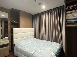 2 Bedroom Condo for rent at Chewathai Interchange, Bang Sue, Bang Sue