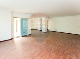 3 Bedroom Apartment for sale at Antoniadis City Compound, Nozha