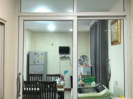 3 Schlafzimmer Haus zu verkaufen im Baan Subthanee, Lam Luk Ka, Lam Luk Ka