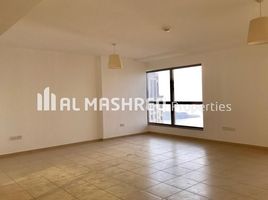 2 Bedroom Apartment for sale at Murjan 1, Murjan