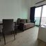 2 Bedroom Apartment for rent at The Rich Rama 9 - Srinakarin, Suan Luang, Suan Luang