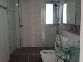 2 Schlafzimmer Appartement zu vermieten im Golden Lake View, Ban Mai