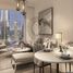 2 Bedroom Condo for sale at Act Two, Opera District