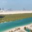 2 बेडरूम अपार्टमेंट for sale at Beach Towers, Shams Abu Dhabi