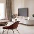 2 Bedroom Apartment for sale at Q Gardens Lofts, Indigo Ville, Jumeirah Village Circle (JVC), Dubai, United Arab Emirates