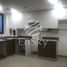 1 Bedroom Apartment for sale at Al Ghadeer 2, Al Ghadeer