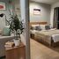 1 Bedroom Apartment for sale at Rich Park 2 @ Taopoon Interchange, Bang Sue, Bang Sue