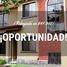 3 Bedroom Villa for sale at Guayabos, Curridabat