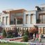 5 Bedroom Townhouse for sale at Mykonos, Artesia, DAMAC Hills (Akoya by DAMAC), Dubai