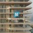 2 Schlafzimmer Appartement zu verkaufen im Serenia Living Tower 1, The Crescent, Palm Jumeirah