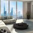 2 Bedroom Condo for sale at Downtown Views II, Downtown Dubai