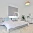 2 Schlafzimmer Appartement zu verkaufen im Parkside Residence, Shams Abu Dhabi, Al Reem Island