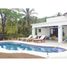 4 Bedroom House for rent in Guanacaste, Nandayure, Guanacaste