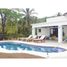 4 Bedroom Villa for rent in Nandayure, Guanacaste, Nandayure