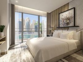 2 Schlafzimmer Appartement zu verkaufen im Vida Residences Dubai Mall , 