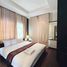 2 Schlafzimmer Appartement zu verkaufen im Tranquility Bay, Ko Chang Tai