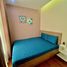 2 Schlafzimmer Appartement zu vermieten im Sky Garden 1, Tan Phong, District 7, Ho Chi Minh City