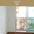 1 Bedroom Penthouse for rent at The Parkland Lite Sukhumvit - Paknam, Pak Nam, Mueang Samut Prakan, Samut Prakan