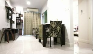 1 Bedroom Condo for sale in Patong, Phuket Phuket Villa Patong Beach