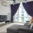 1 Bedroom Penthouse for rent at Pantai, Padang Masirat