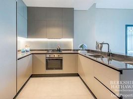 1 Bedroom Apartment for sale at 15 Northside, Business Bay