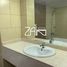 2 Bedroom Villa for sale at Zone 7, Hydra Village, Abu Dhabi