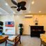 7 Bedroom Villa for rent at Casamia , Minh An, Hoi An, Quang Nam, Vietnam