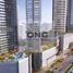 3 Bedroom Condo for sale at Vida Residences Dubai Mall , Downtown Dubai