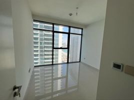 3 Bedroom Condo for sale at Beach Vista, EMAAR Beachfront, Dubai Harbour, Dubai, United Arab Emirates