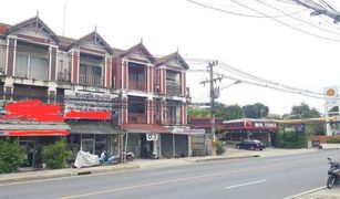 4 Bedrooms Shophouse for sale in Bo Phut, Koh Samui 