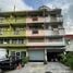 2 Bedroom Townhouse for sale in Khu Khot, Lam Luk Ka, Khu Khot