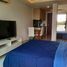 Studio Condo for sale at Laguna Beach Resort 3 - The Maldives, Nong Prue