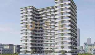 2 Schlafzimmern Appartement zu verkaufen in Skycourts Towers, Dubai IVY Garden