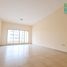 2 Bedroom Apartment for sale at Golf Apartments, Al Hamra Village, Ras Al-Khaimah