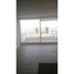 2 Bedroom Condo for rent at La Serena, La Serena, Elqui, Coquimbo