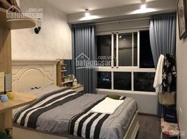 2 Schlafzimmer Appartement zu vermieten im Cao ốc Satra - Eximland, Ward 1, Phu Nhuan