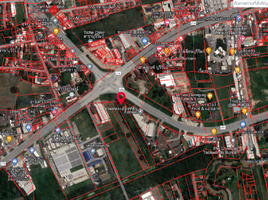  Land for sale in I San, Mueang Buri Ram, I San