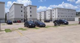 Available Units at Sorocaba