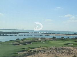 2 Bedroom Apartment for sale at Ansam 2, Yas Acres, Yas Island